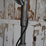 projecteur cinema MOLE RICHARDSON studio PINWOOD