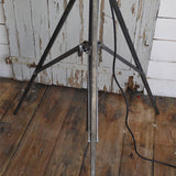 projecteur cinema MOLE RICHARDSON studio PINWOOD