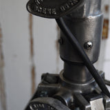 projecteur cinema MOLE RICHARDSON studio PINWOOD