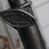 projecteur cinema MOLE RICHARDSON studio PINWOOD