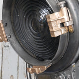 projecteur cinema MOLE RICHARDSON studio PINWOOD