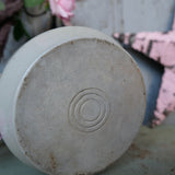 terrine, petite soupiere Saint Uze