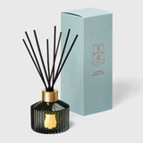 Le Diffuseur Ernesto Ajouter à ma liste d’envie  Cuir et Tabac 350ml