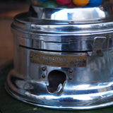 Ford Ball Gum 1950 hard candy dispenser