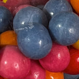 Distributeur à bonbon Ford Ball Gum 1950