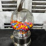Distributeur à bonbon Ford Ball Gum 1950