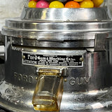Distributeur à bonbon Ford Ball Gum 1950
