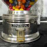 Distributeur à bonbon Ford Ball Gum 1950