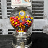 Distributeur à bonbon Ford Ball Gum 1950