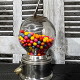 Distributeur à bonbon Ford Ball Gum 1950