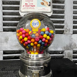 Distributeur à bonbon Ford Ball Gum 1950