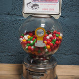 Distributeur à bonbon Ford Ball Gum 1950 sweetarts