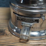 Distributeur à bonbon Ford Ball Gum 1950 sweetarts