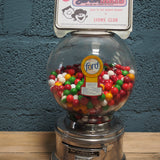 Distributeur à bonbon Ford Ball Gum 1950 sweetarts