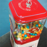 Distributeur à bonbon Americain 1950 ICE CREAM