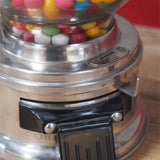 Distributeur à bonbon Ford Ball Gum 1950 Jaycees