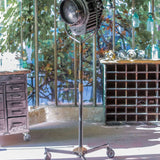 tres rare projecteur cinema ARRO studio Hollywood