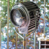 tres rare projecteur cinema ARRO studio Hollywood