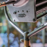 tres rare projecteur cinema ARRO studio Hollywood