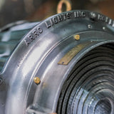 tres rare projecteur cinema ARRO studio Hollywood