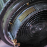 tres rare projecteur cinema ARRO studio Hollywood