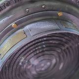 tres rare projecteur cinema ARRO studio Hollywood