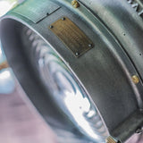 tres rare projecteur cinema ARRO studio Hollywood