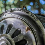 tres rare projecteur cinema ARRO studio Hollywood