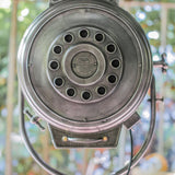 projecteur cinema MCALISTER des studios Hollywood Californie  pied tripod