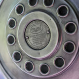 projecteur cinema MCALISTER des studios Hollywood Californie  pied tripod