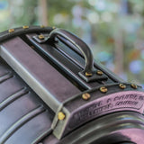 projecteur cinema MCALISTER des studios Hollywood Californie  pied tripod