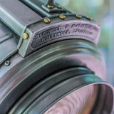 projecteur cinema MCALISTER des studios Hollywood Californie  pied tripod