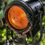 projecteur cinema hollywood Richardson 1950/60 pied cinema tripod