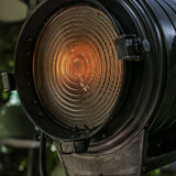 projecteur cinema MCALISTER des studios Hollywood Californie  pied tripod