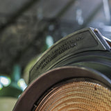 projecteur cinema MCALISTER des studios Hollywood Californie  pied tripod