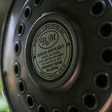 projecteur cinema MCALISTER des studios Hollywood Californie  pied tripod