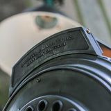 projecteur cinema MCALISTER des studios Hollywood Californie  pied tripod