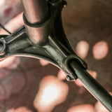 projecteur cinema MCALISTER des studios Hollywood Californie  pied tripod