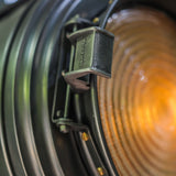 projecteur cinema MCALISTER des studios Hollywood Californie  pied tripod