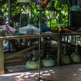 projecteur cinema MCALISTER 1k des studios Hollywood Californie