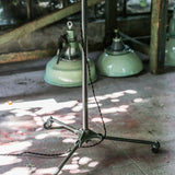 projecteur cinema MCALISTER 1k des studios Hollywood Californie