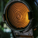 projecteur cinema MCALISTER 1k des studios Hollywood Californie