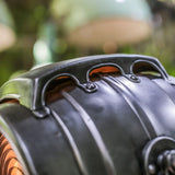 projecteur cinema MCALISTER 1k des studios Hollywood Californie