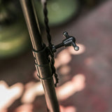 projecteur cinema MCALISTER 1k des studios Hollywood Californie