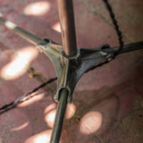 projecteur cinema MCALISTER 1k des studios Hollywood Californie