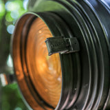 projecteur cinema MCALISTER des studios Hollywood Californie  pied tripod