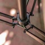 projecteur cinema MCALISTER des studios Hollywood Californie  pied tripod