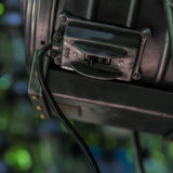 projecteur cinema MCALISTER des studios Hollywood Californie  pied tripod