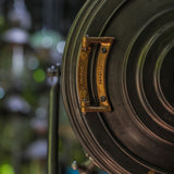 projecteur cinema MCALISTER des studios Hollywood Californie  pied tripod