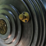 projecteur cinema MCALISTER des studios Hollywood Californie  pied tripod